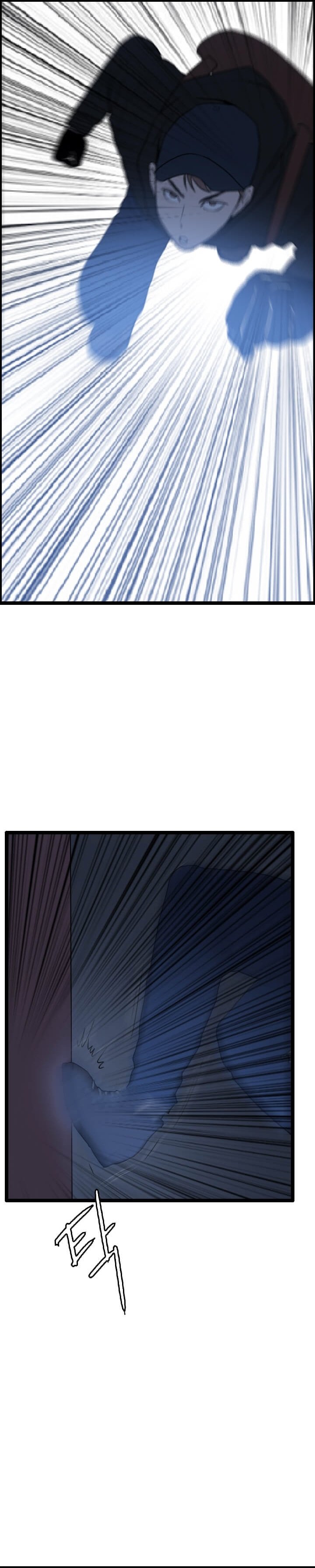 Page 13 of Chapter 42