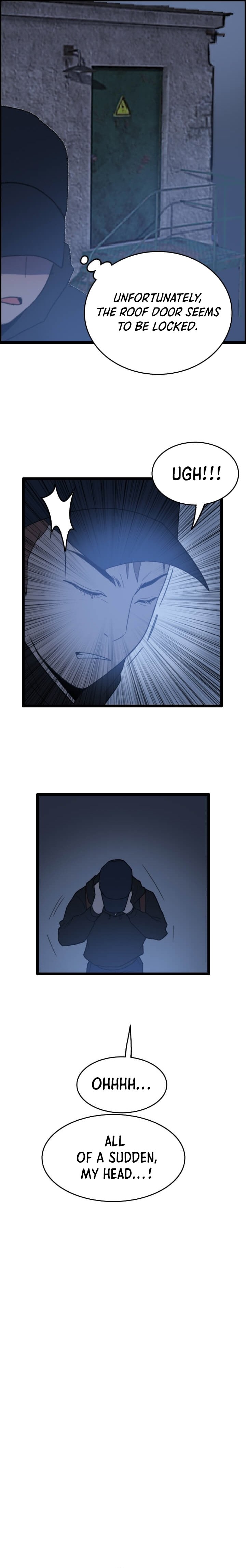 Page 17 of Chapter 42