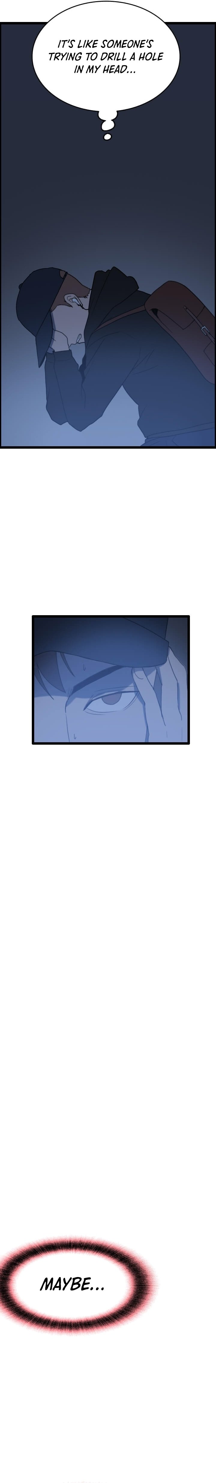 Page 18 of Chapter 42