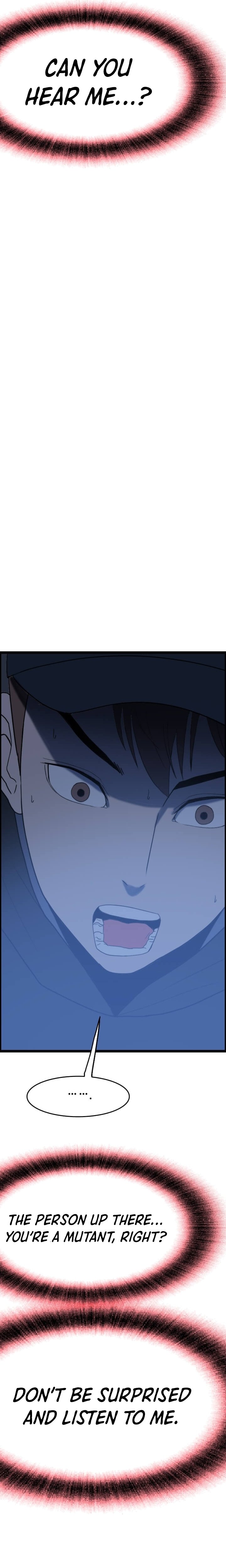 Page 19 of Chapter 42