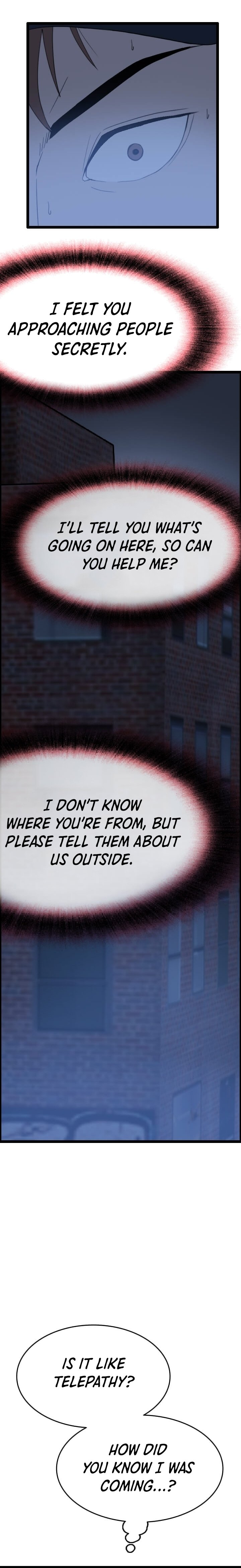 Page 20 of Chapter 42