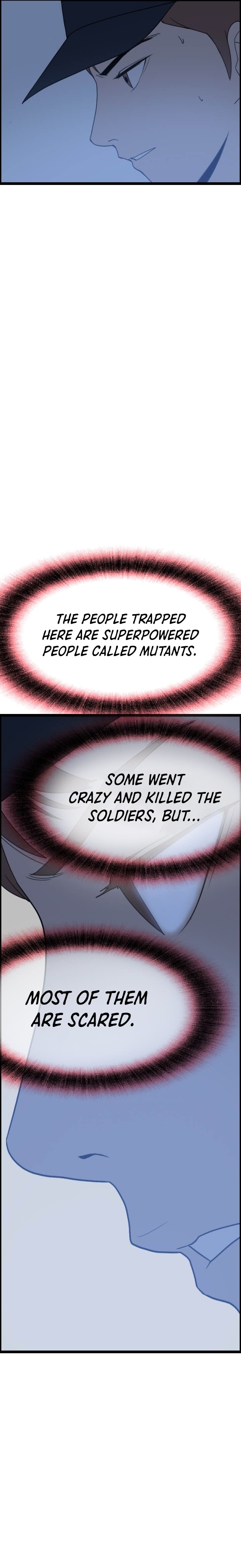 Page 21 of Chapter 42