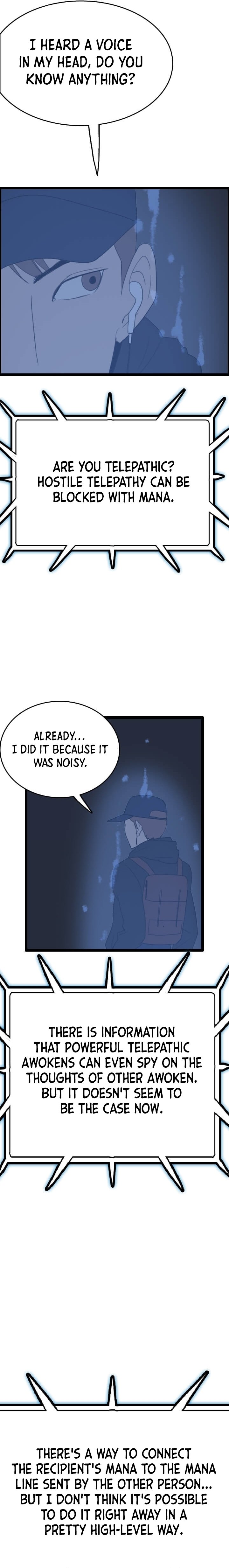 Page 24 of Chapter 42