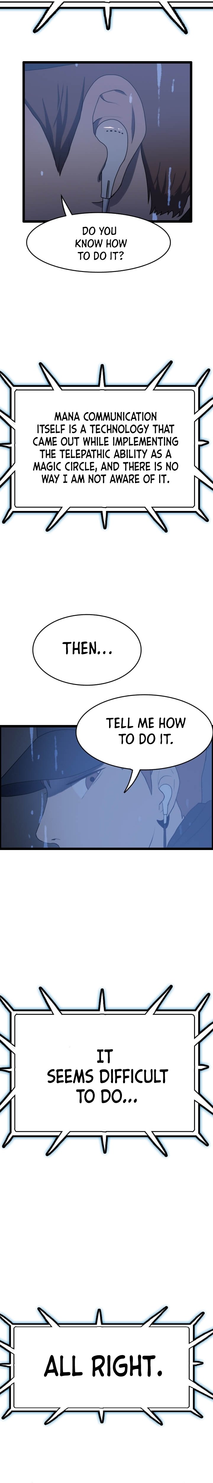 Page 25 of Chapter 42