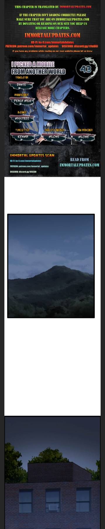 Page 1 of Chapter 43