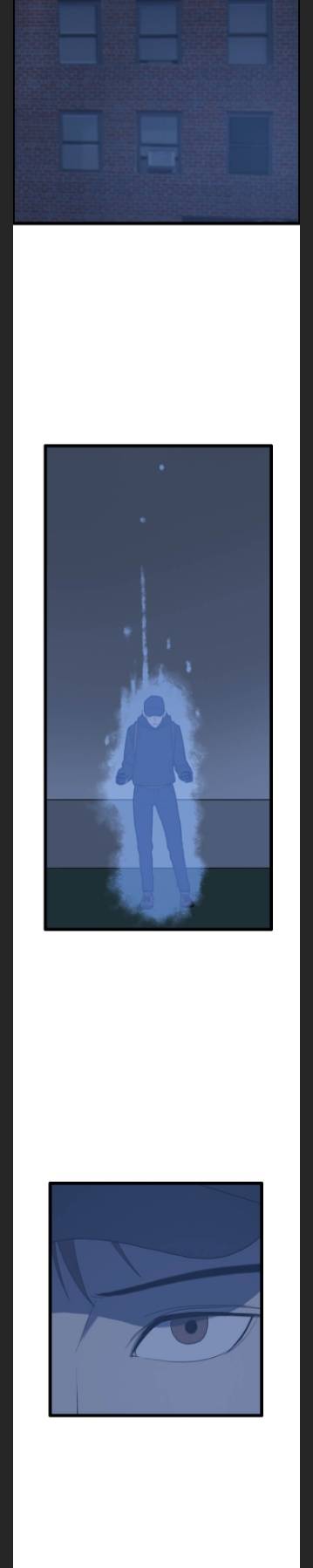Page 2 of Chapter 43