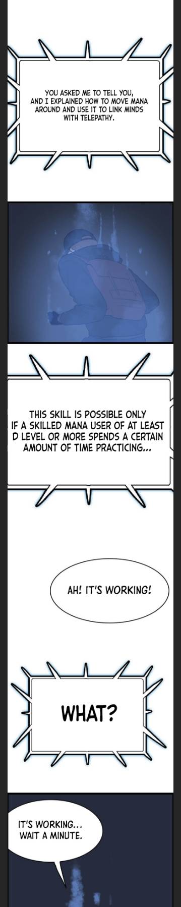 Page 3 of Chapter 43
