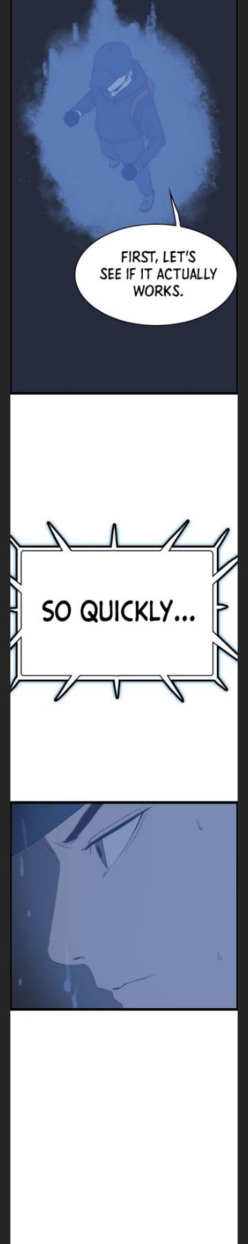 Page 4 of Chapter 43