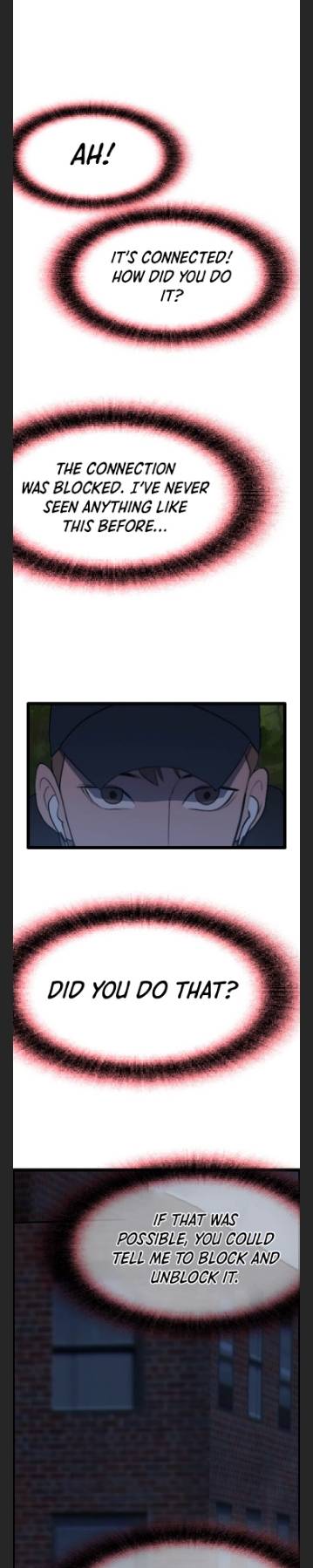 Page 5 of Chapter 43