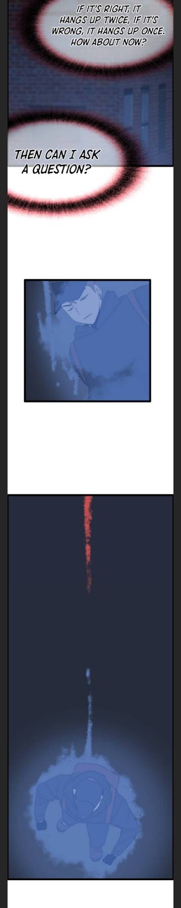 Page 6 of Chapter 43
