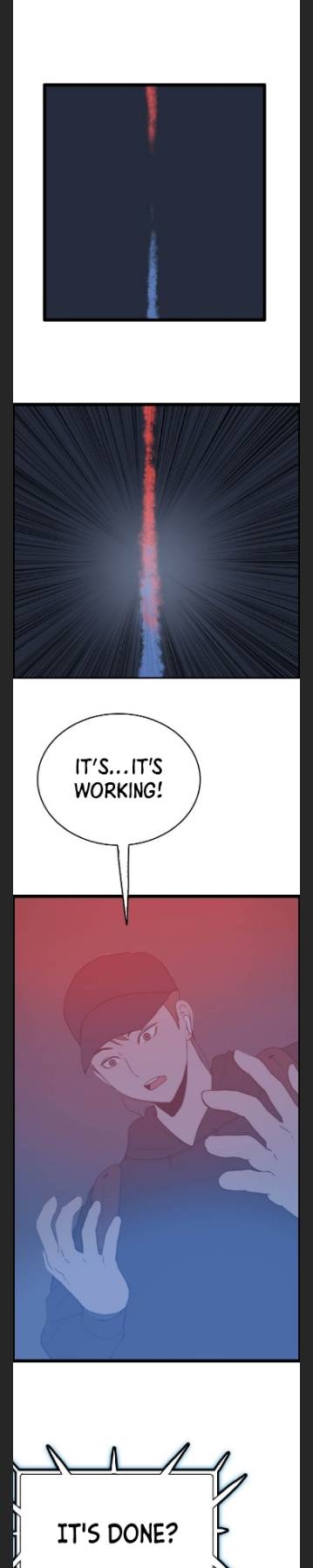 Page 7 of Chapter 43