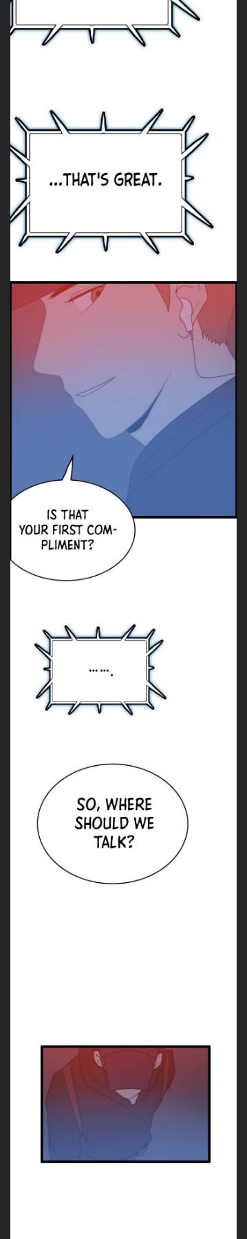 Page 8 of Chapter 43