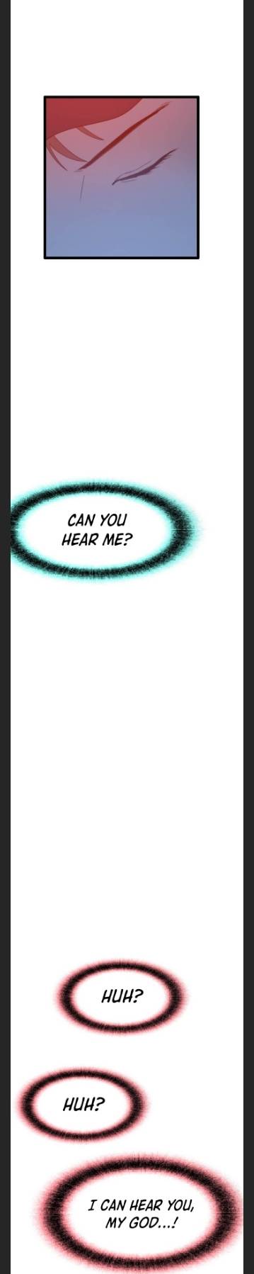 Page 9 of Chapter 43