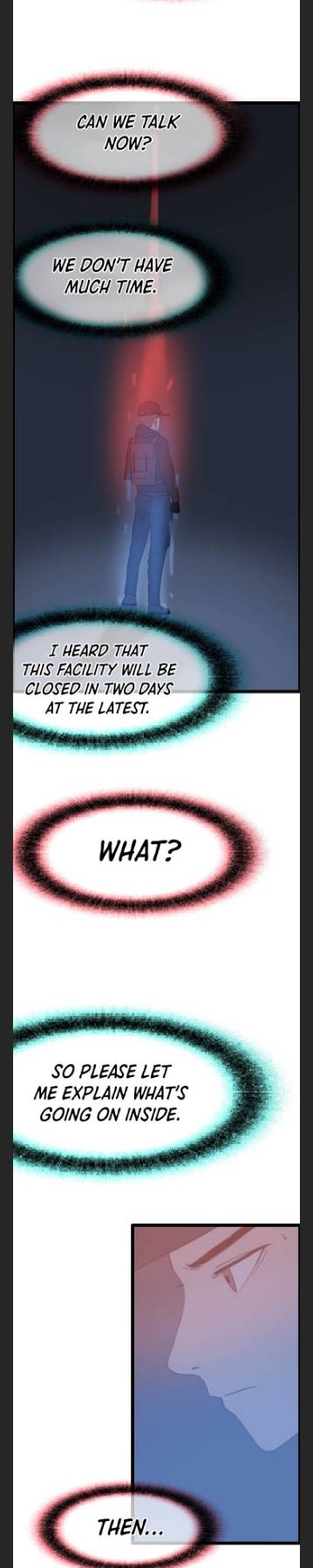 Page 10 of Chapter 43