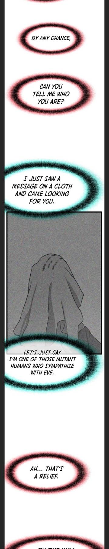 Page 11 of Chapter 43