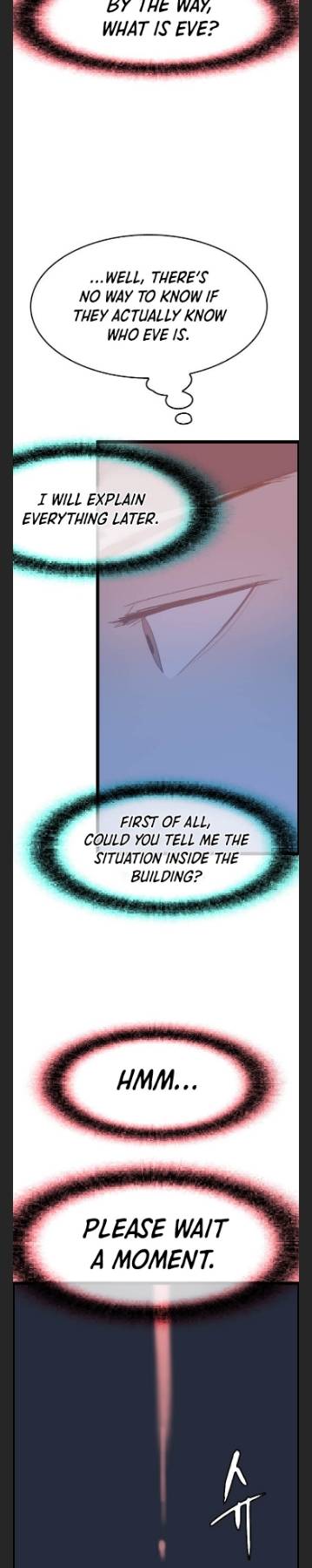 Page 12 of Chapter 43
