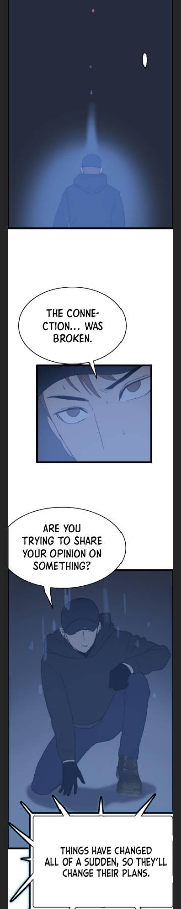 Page 13 of Chapter 43