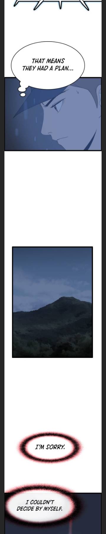 Page 14 of Chapter 43