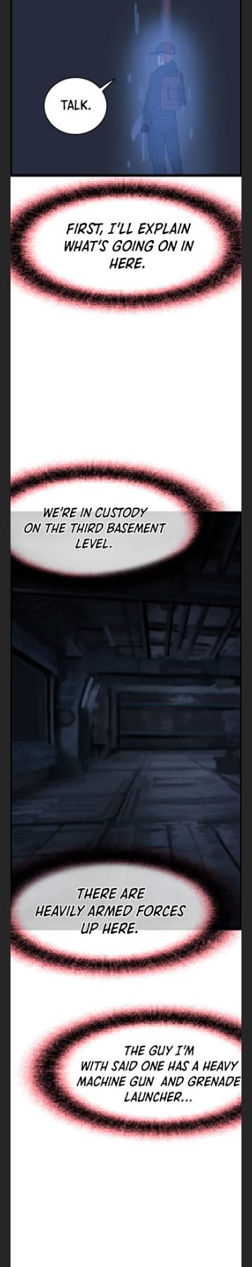 Page 15 of Chapter 43