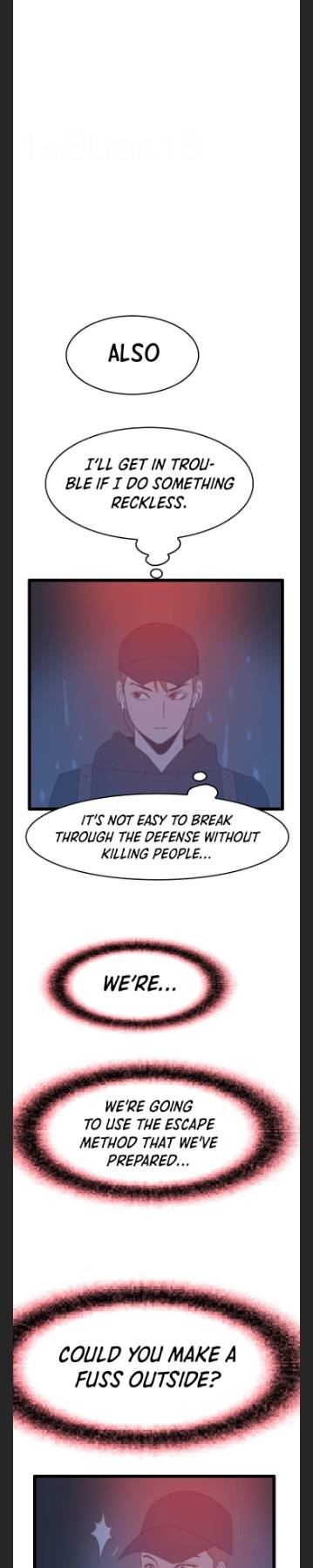 Page 16 of Chapter 43