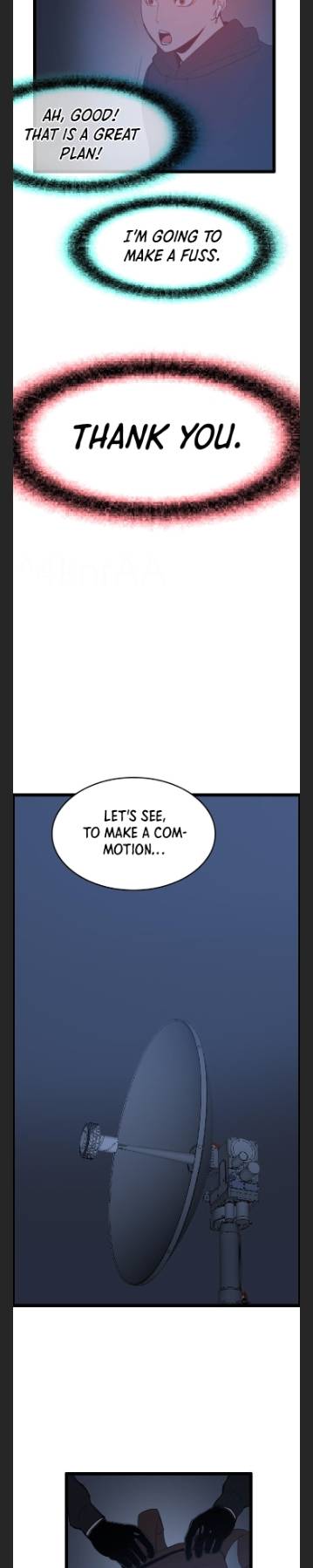 Page 17 of Chapter 43