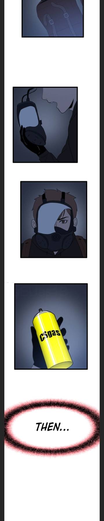 Page 18 of Chapter 43