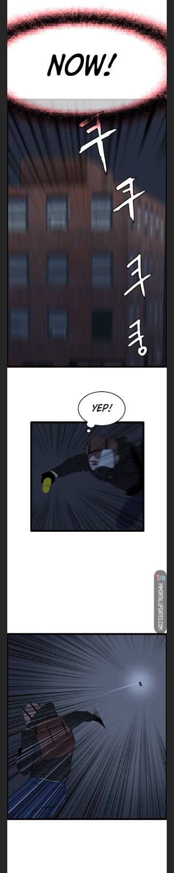 Page 19 of Chapter 43