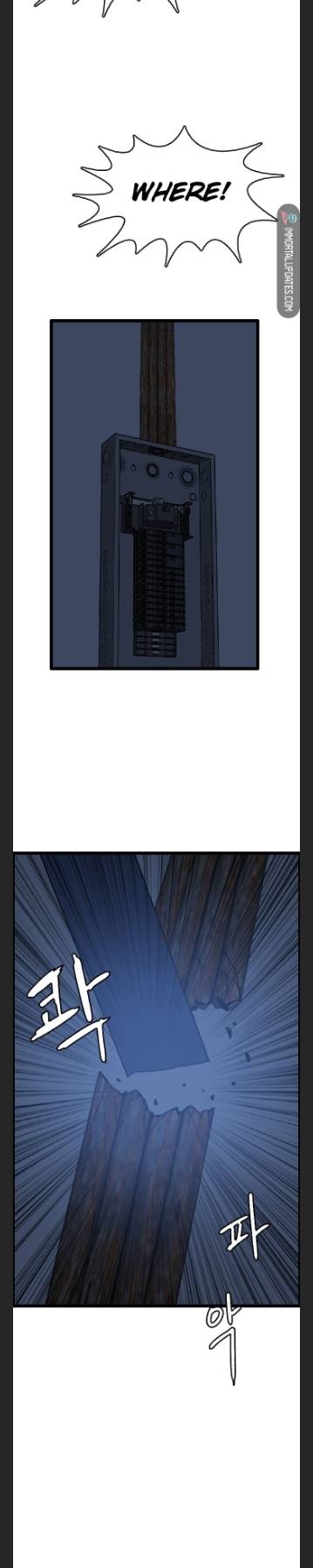 Page 24 of Chapter 43