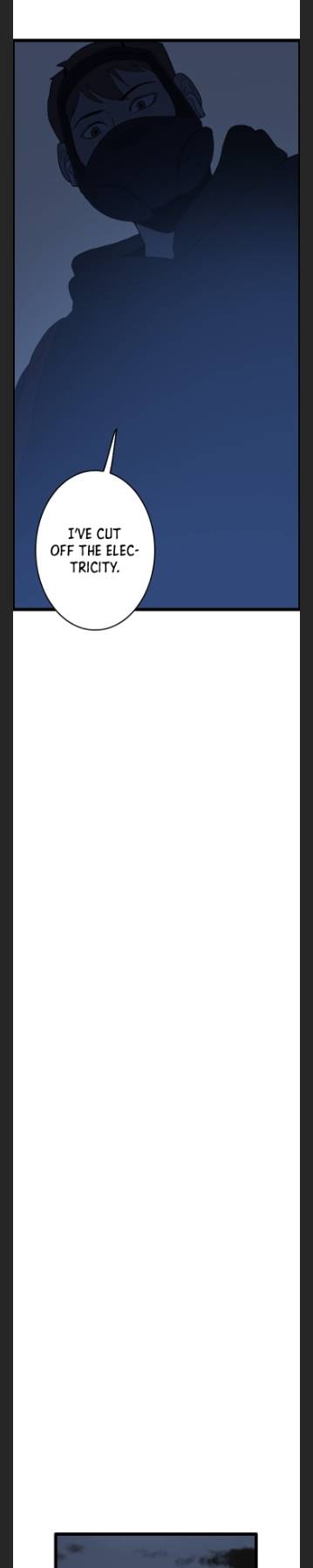 Page 25 of Chapter 43