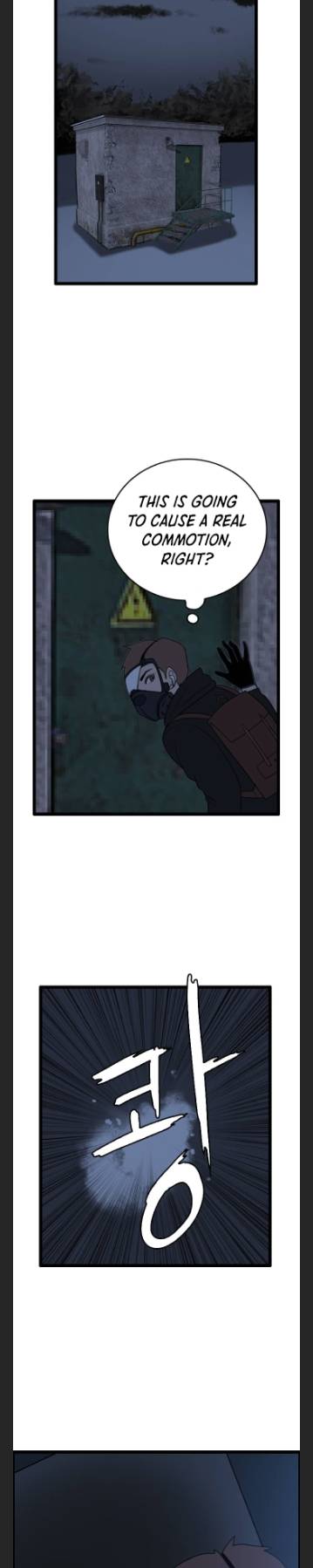 Page 26 of Chapter 43