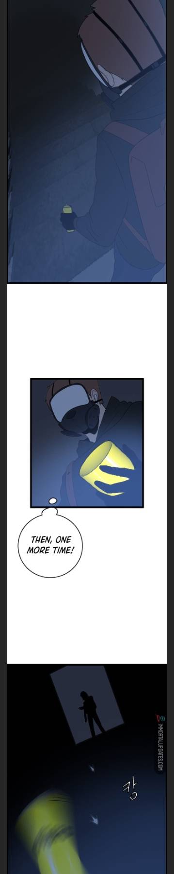 Page 27 of Chapter 43