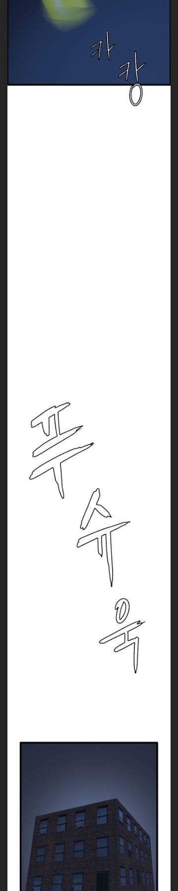 Page 28 of Chapter 43