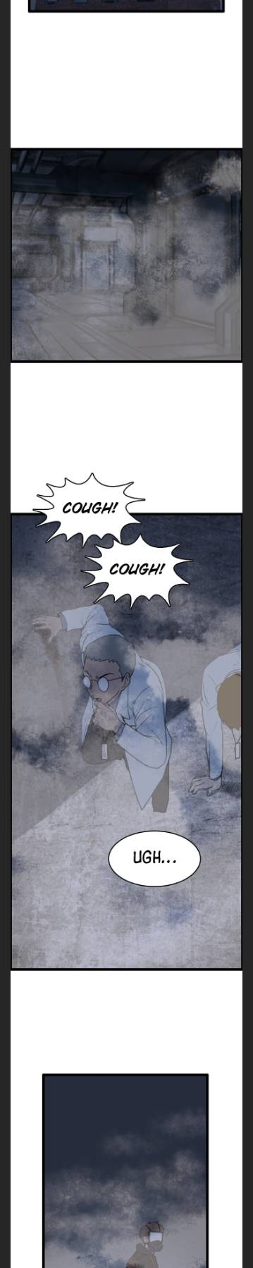 Page 29 of Chapter 43