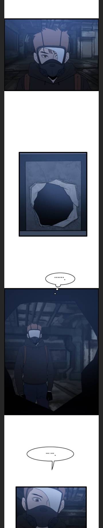 Page 5 of Chapter 44