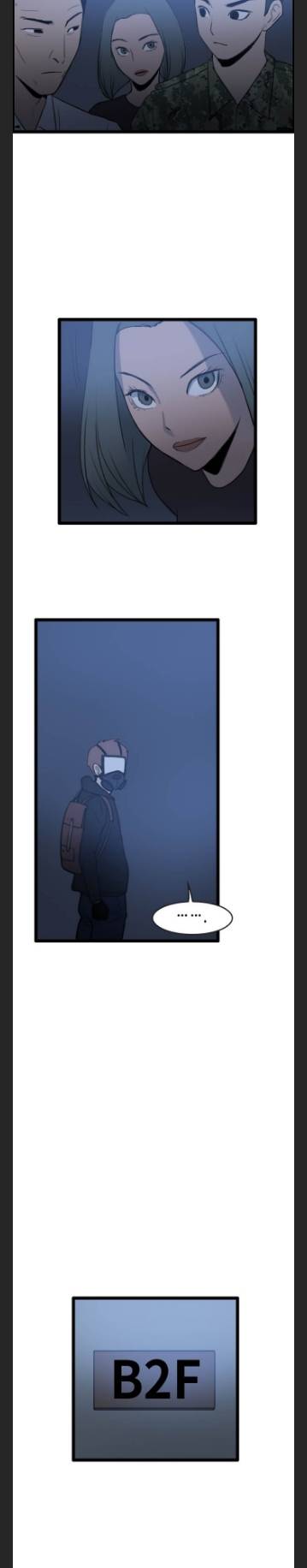Page 9 of Chapter 44