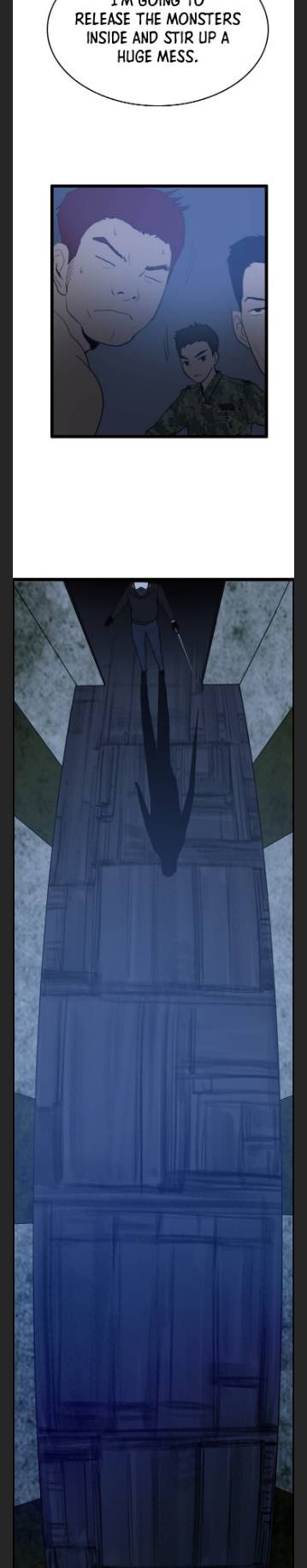 Page 13 of Chapter 44