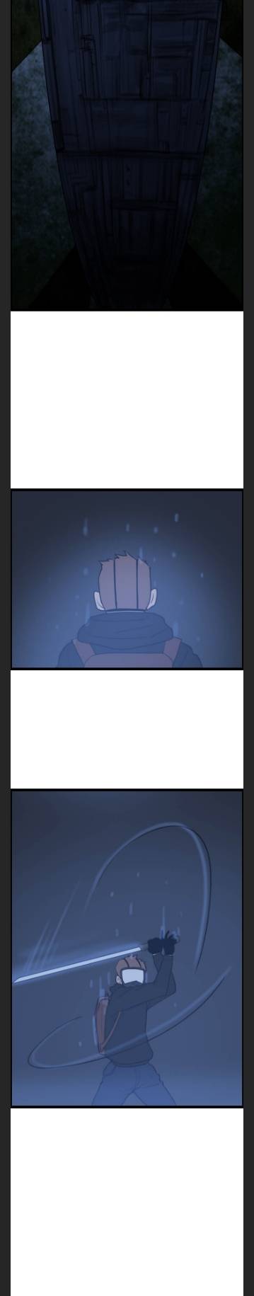 Page 14 of Chapter 44