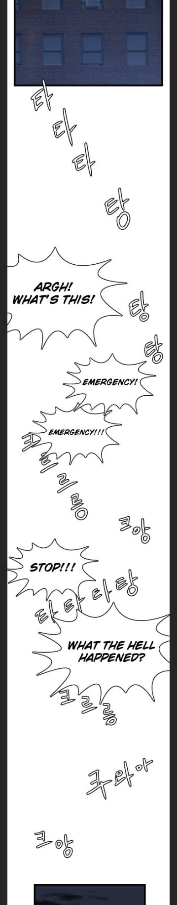 Page 18 of Chapter 44