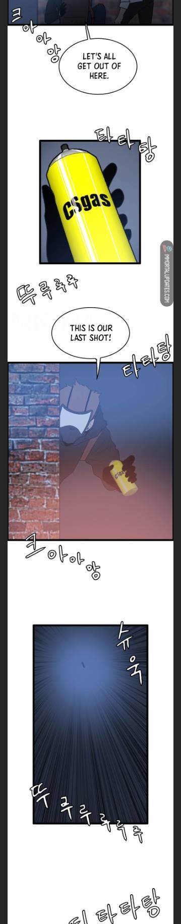 Page 20 of Chapter 44