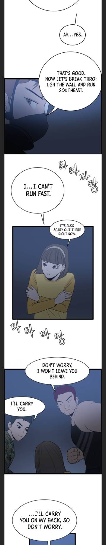 Page 22 of Chapter 44