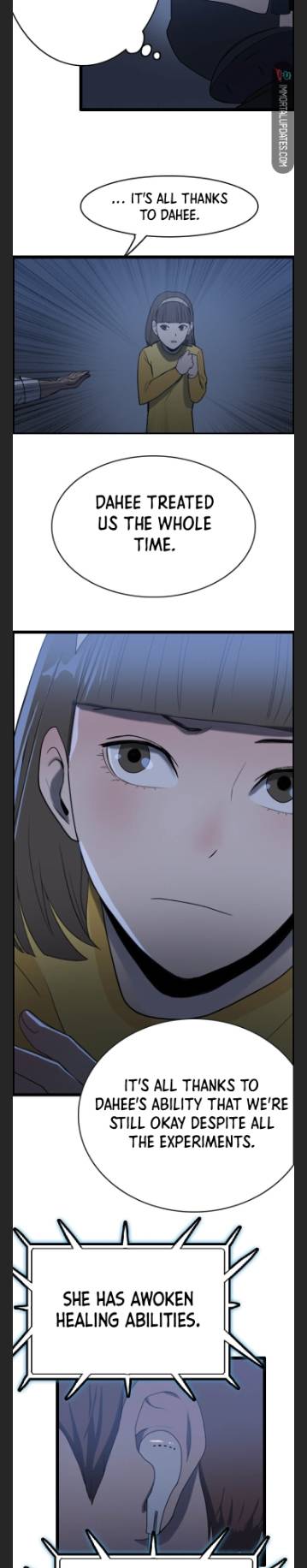 Page 25 of Chapter 44