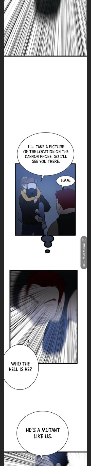 Page 28 of Chapter 44