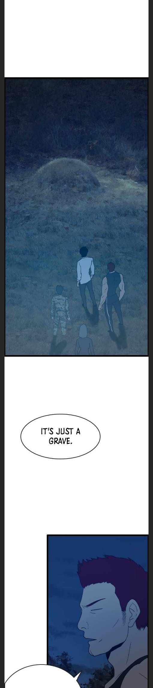 Page 3 of Chapter 45