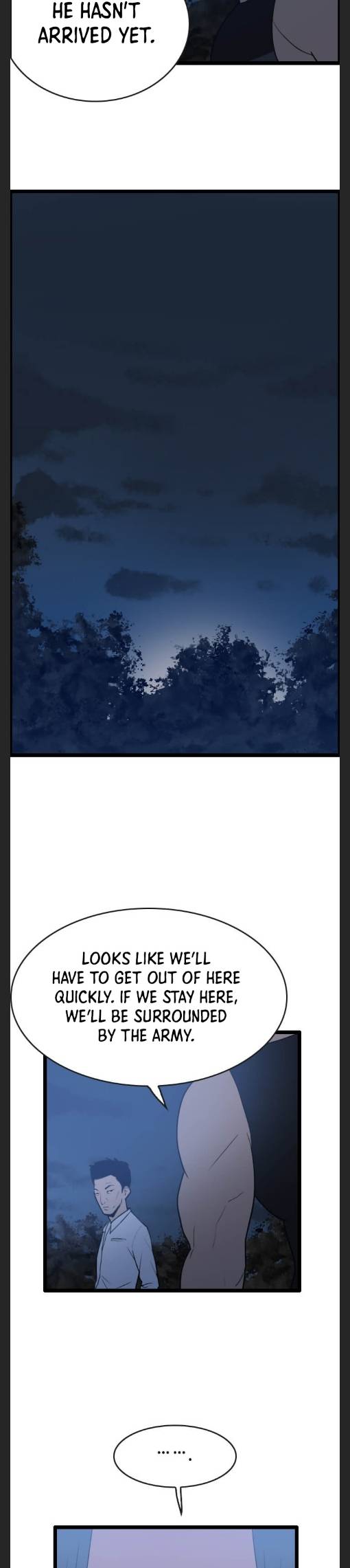 Page 4 of Chapter 45