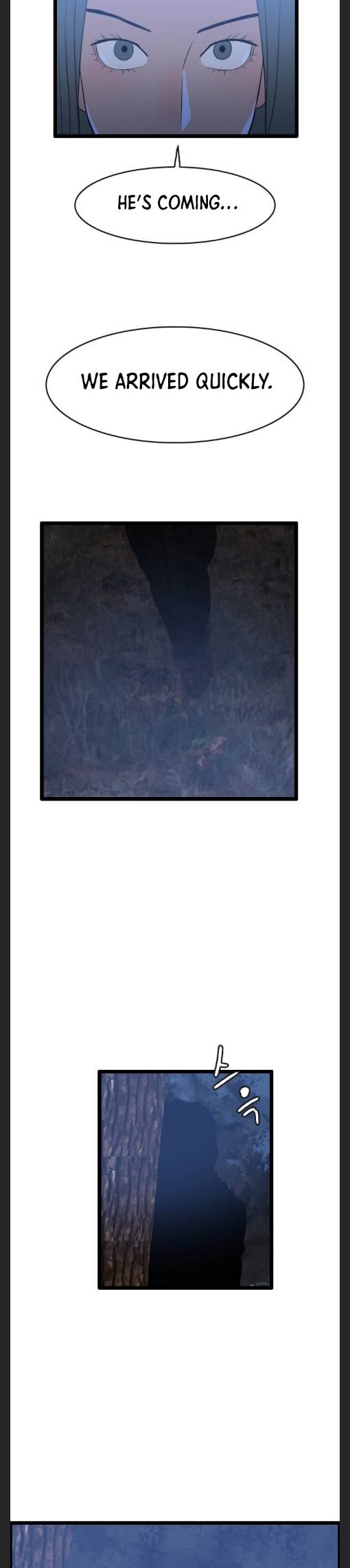 Page 5 of Chapter 45