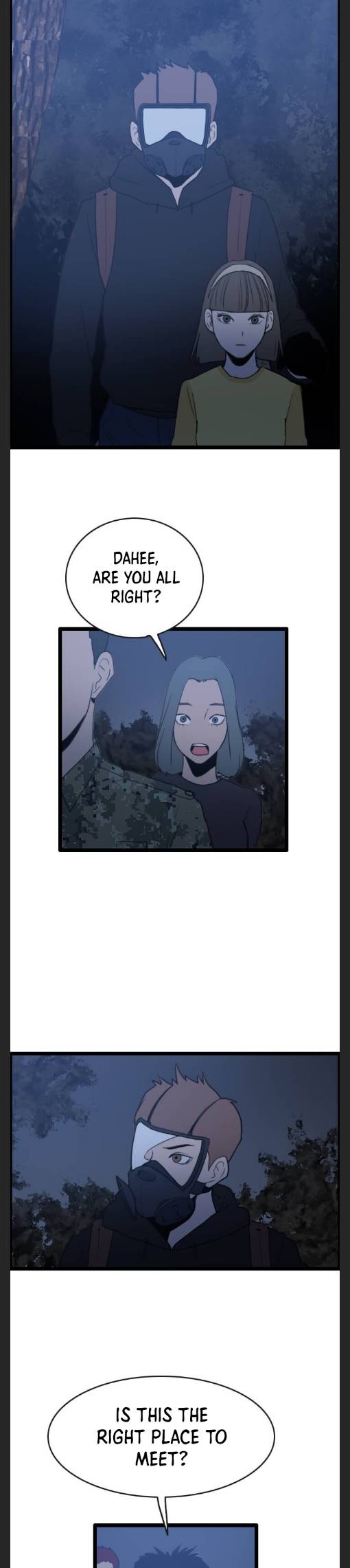 Page 6 of Chapter 45