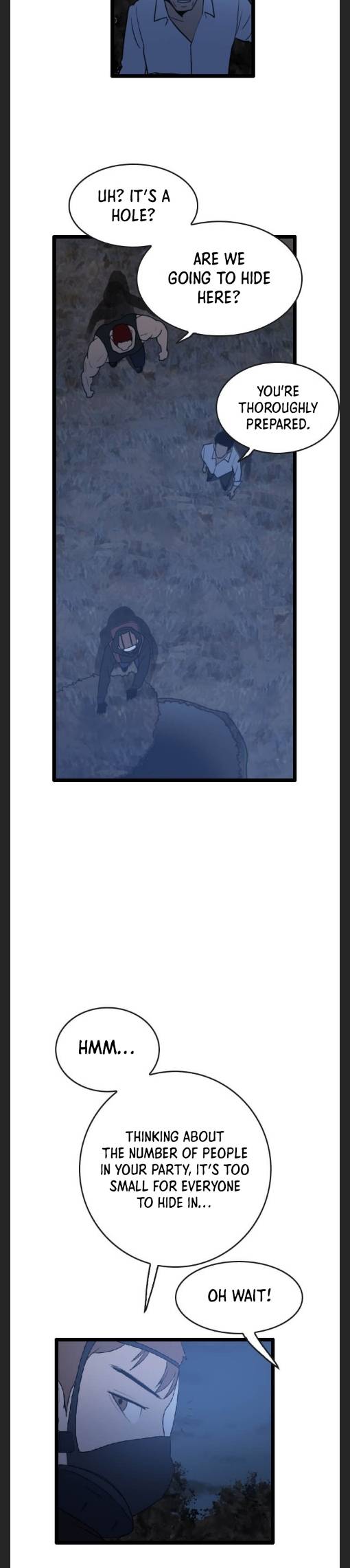 Page 8 of Chapter 45