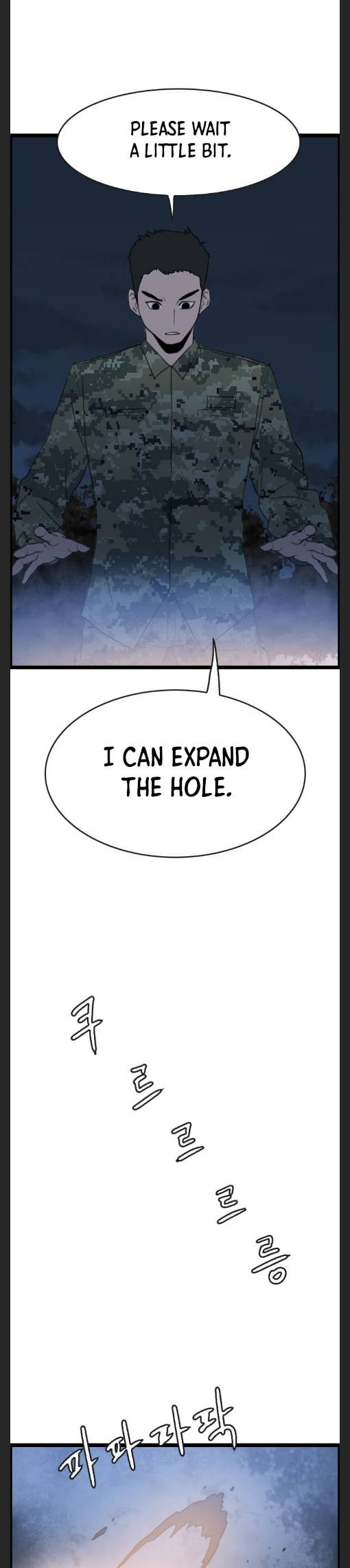 Page 9 of Chapter 45
