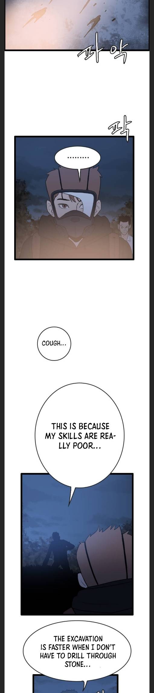 Page 10 of Chapter 45