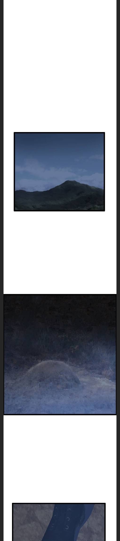 Page 12 of Chapter 45